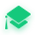 香港小學(xué)申請(qǐng)